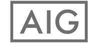 AIG EUROPE LIMITED