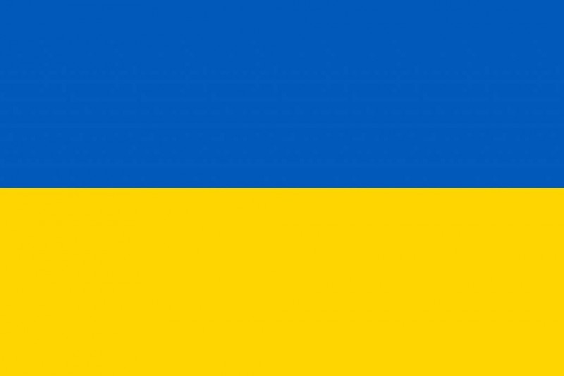 Insurance for Ukrainian citizens