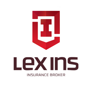 Lex Ins - insurance broker Bulgaria